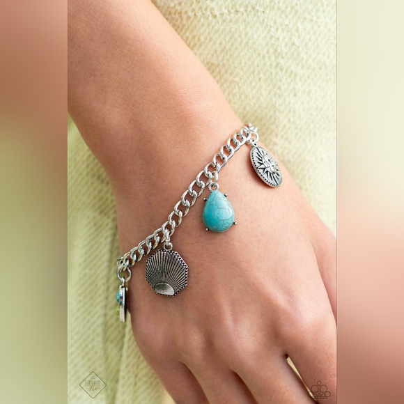 Paparazzi Jewelry - Picture 6 of 7